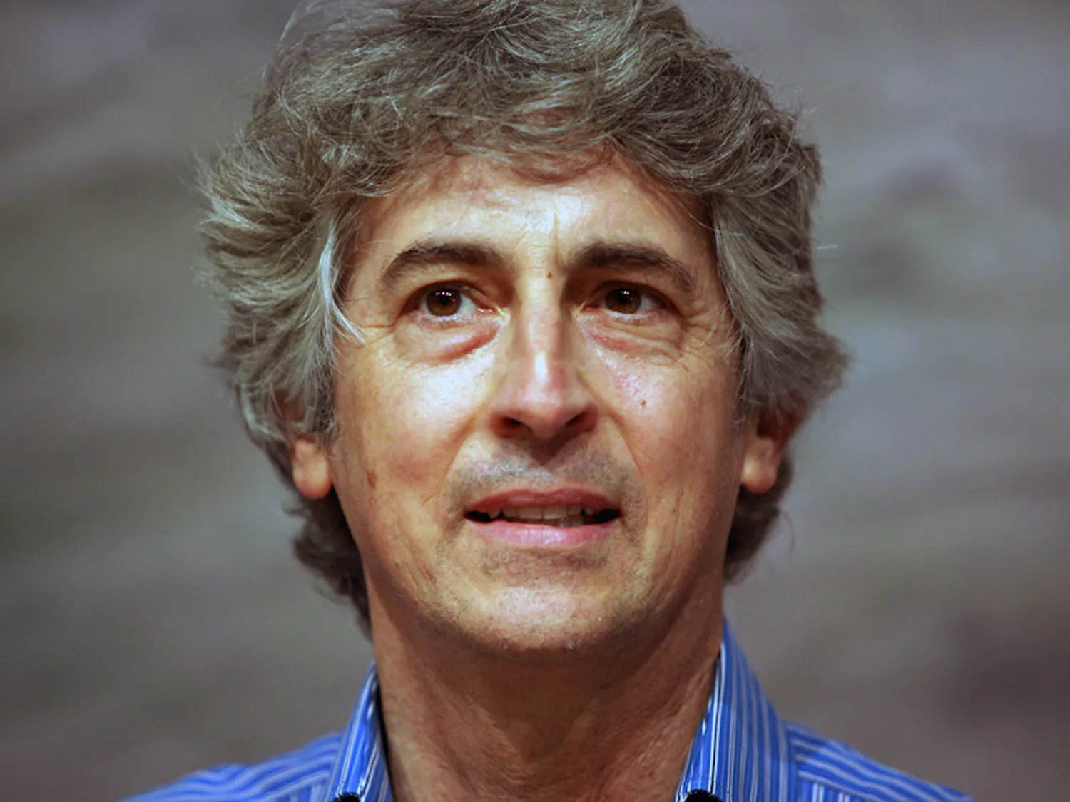 Alexander_Payne.jpg