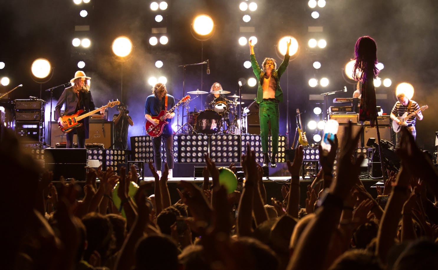 Screenshot 2024-11-25 at 5.40.10 PM.png