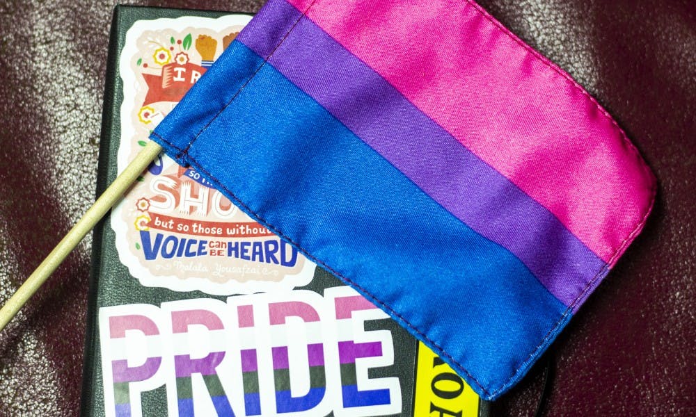News_LGBTQflag.jpg