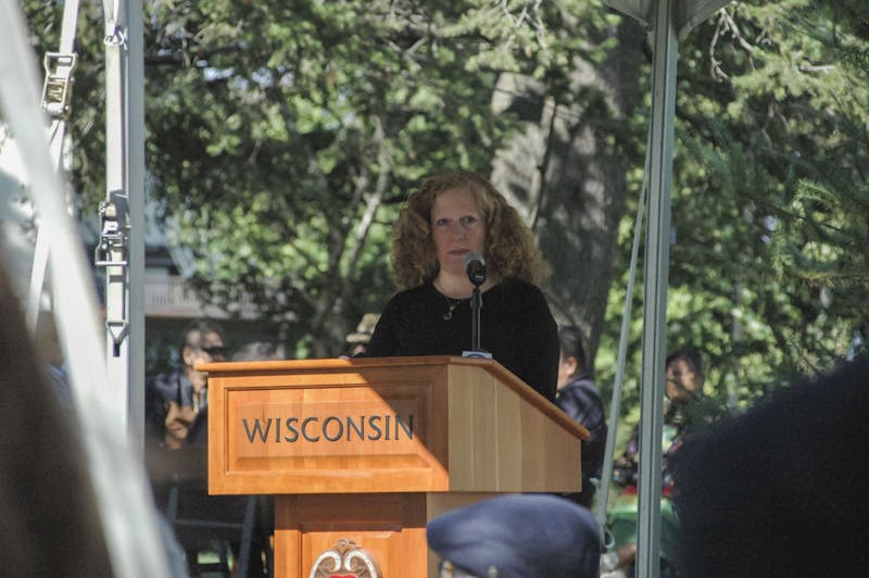 chancellor-mnookin-announces-potential-tuition-waiver-program-for