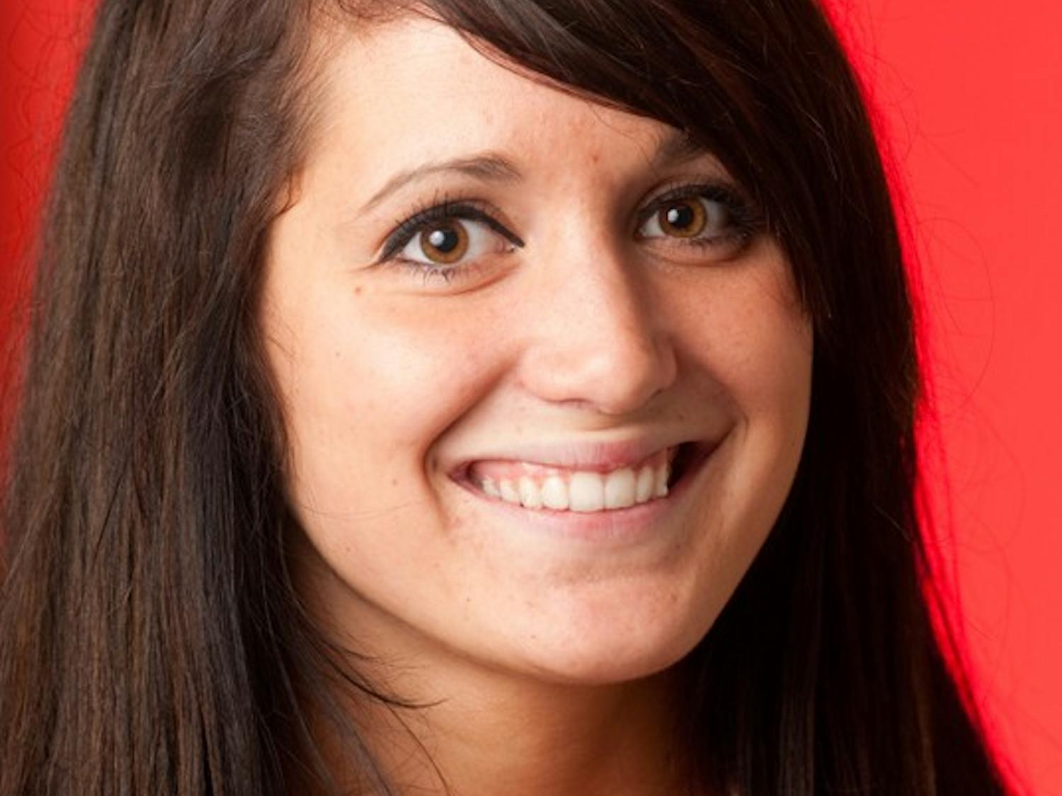 It's a hard knock life: my house causes me strife