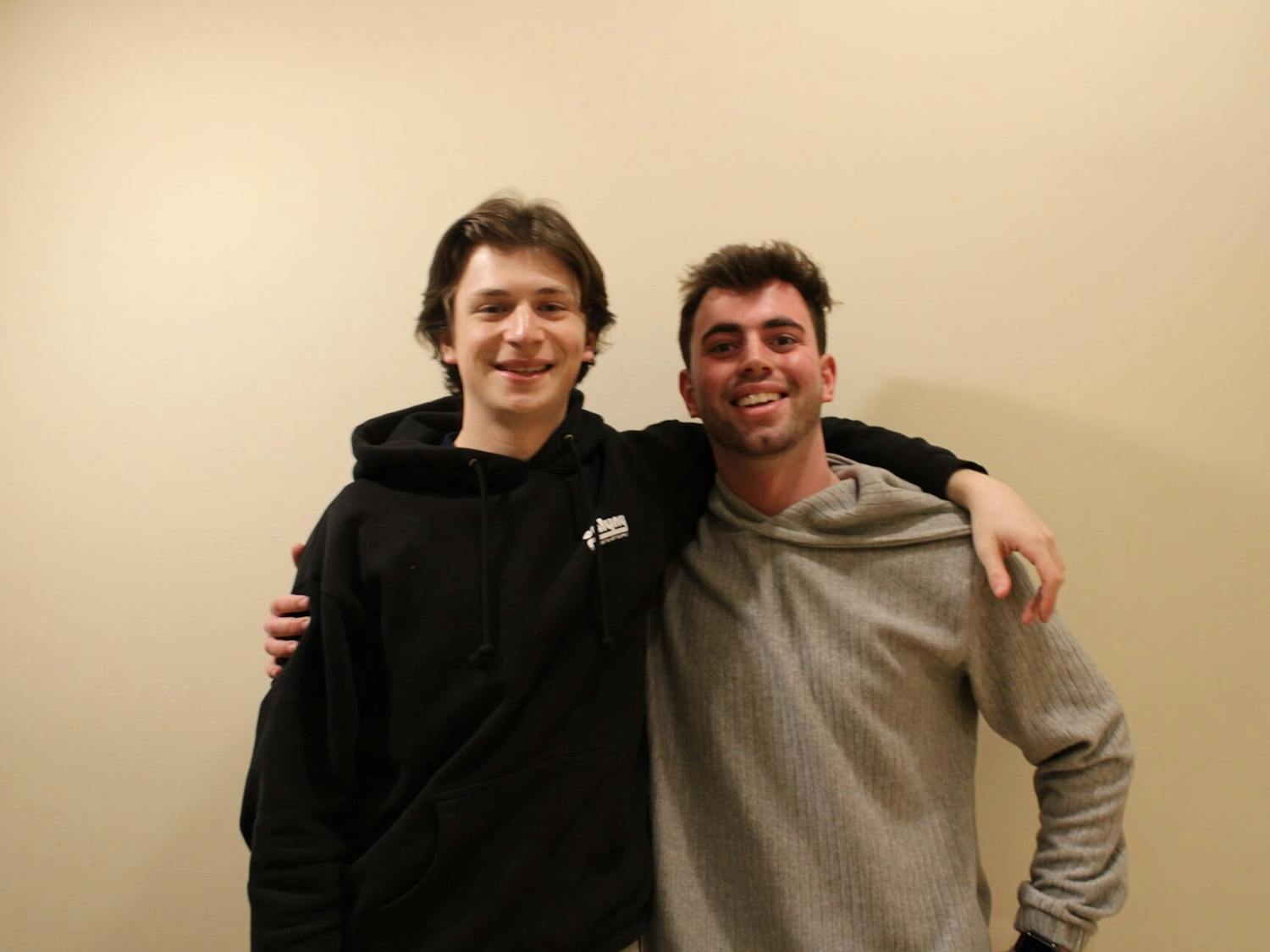 Image from iOS (2).jpg