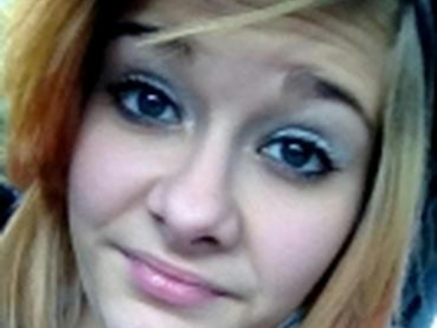 Investigators have been looking for Emily W. Paul for three years and said they now have reason to believe she may be in Madison.