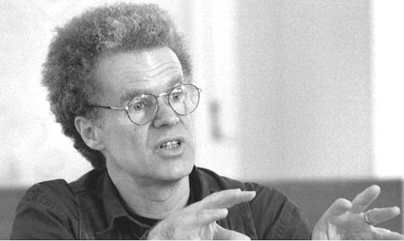 The UW-Madison community is mourning the loss of sociologist Erik Olin Wright after he passed away Wednesday. 