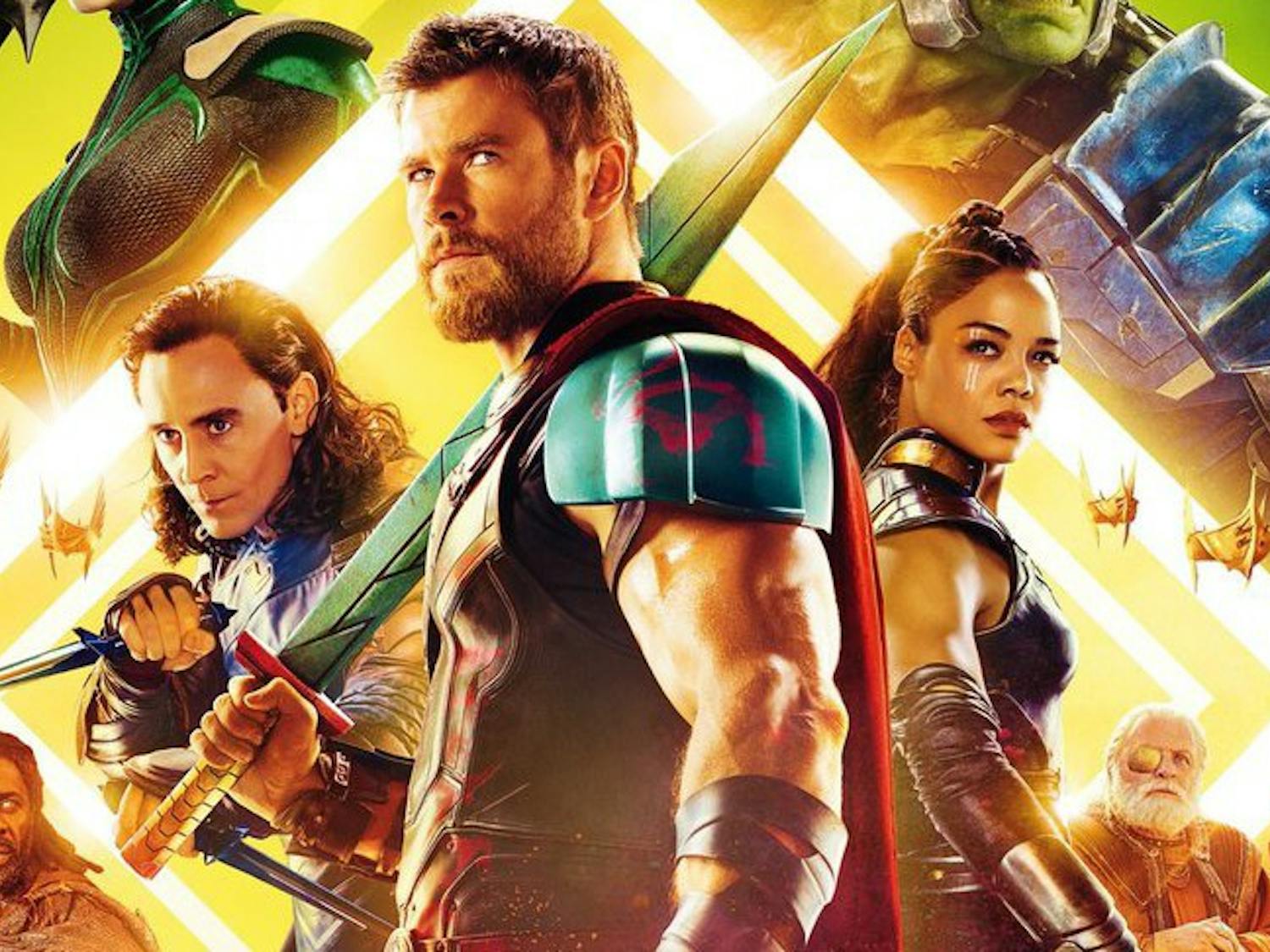 The latest “Thor” film proves to be a valuable and comedic addition to the Marvel Studios franchise.