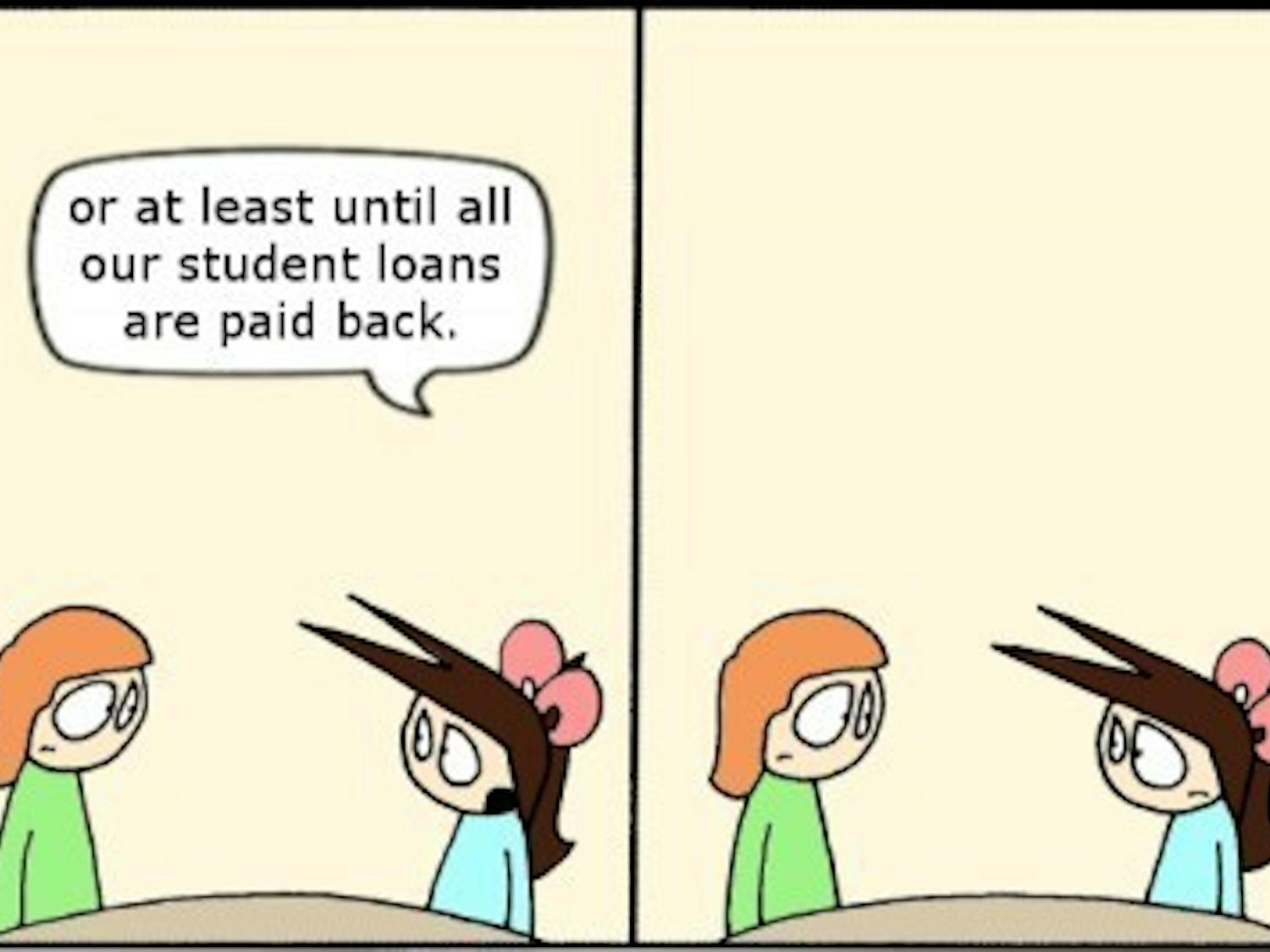 Evil Bird - 11/29/2012