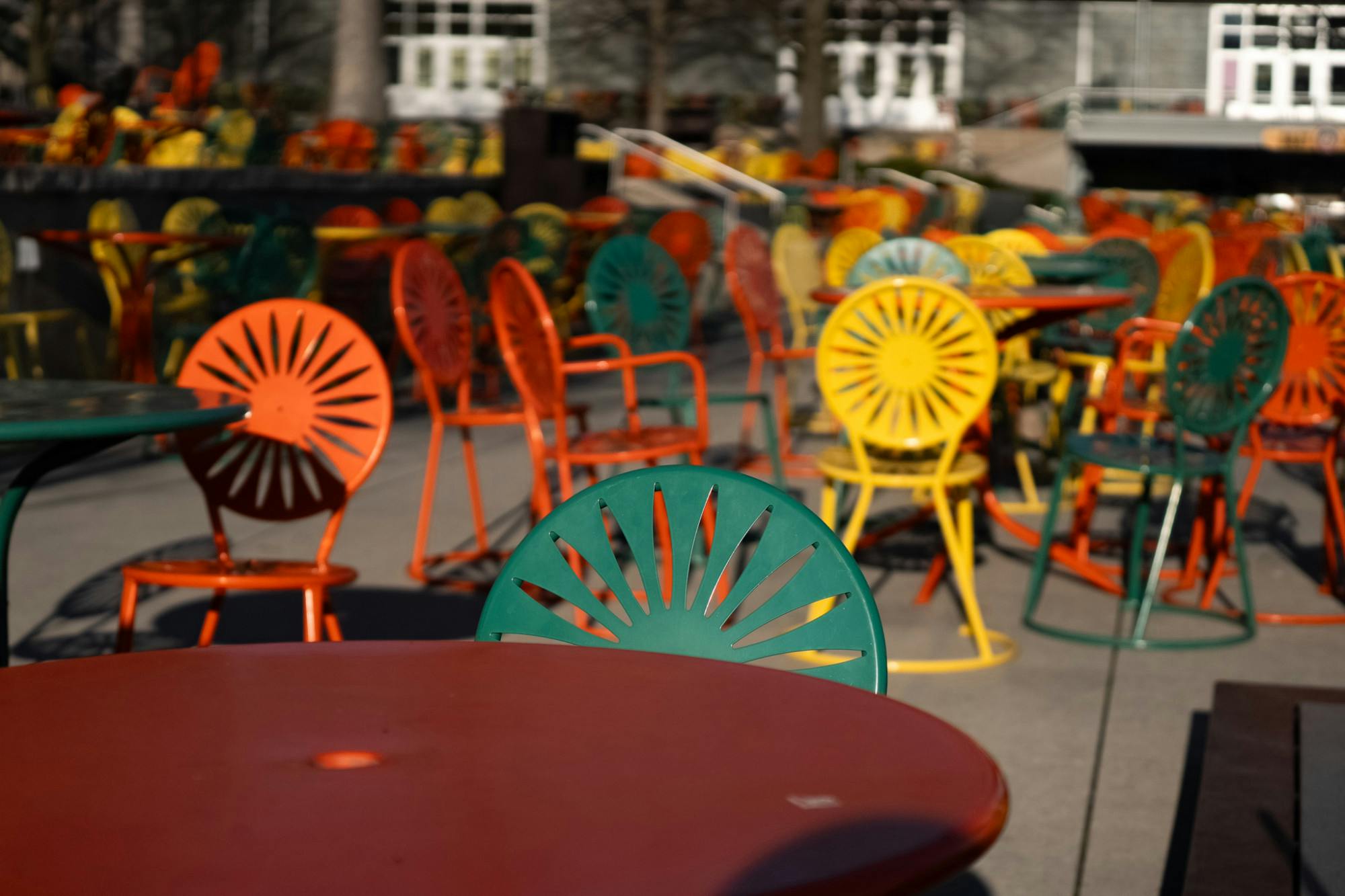 260421_O'Connor_Terrace Chairs