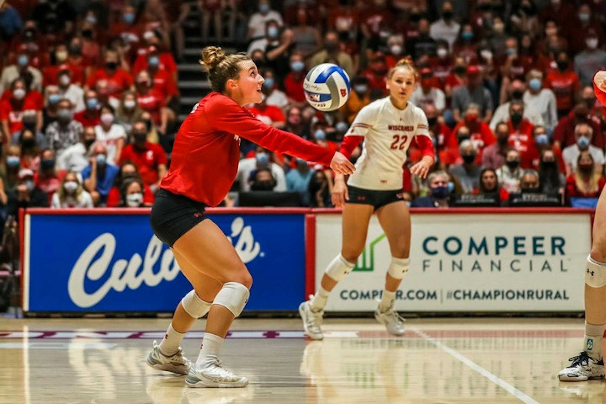 volleyball_vs._minnesota-241_720.jpg