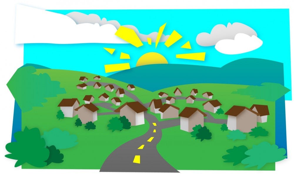 Two Dane County housing projects have received $2.1 million in affordable housing tax credits from the Wisconsin Housing and Economic Development Authority.