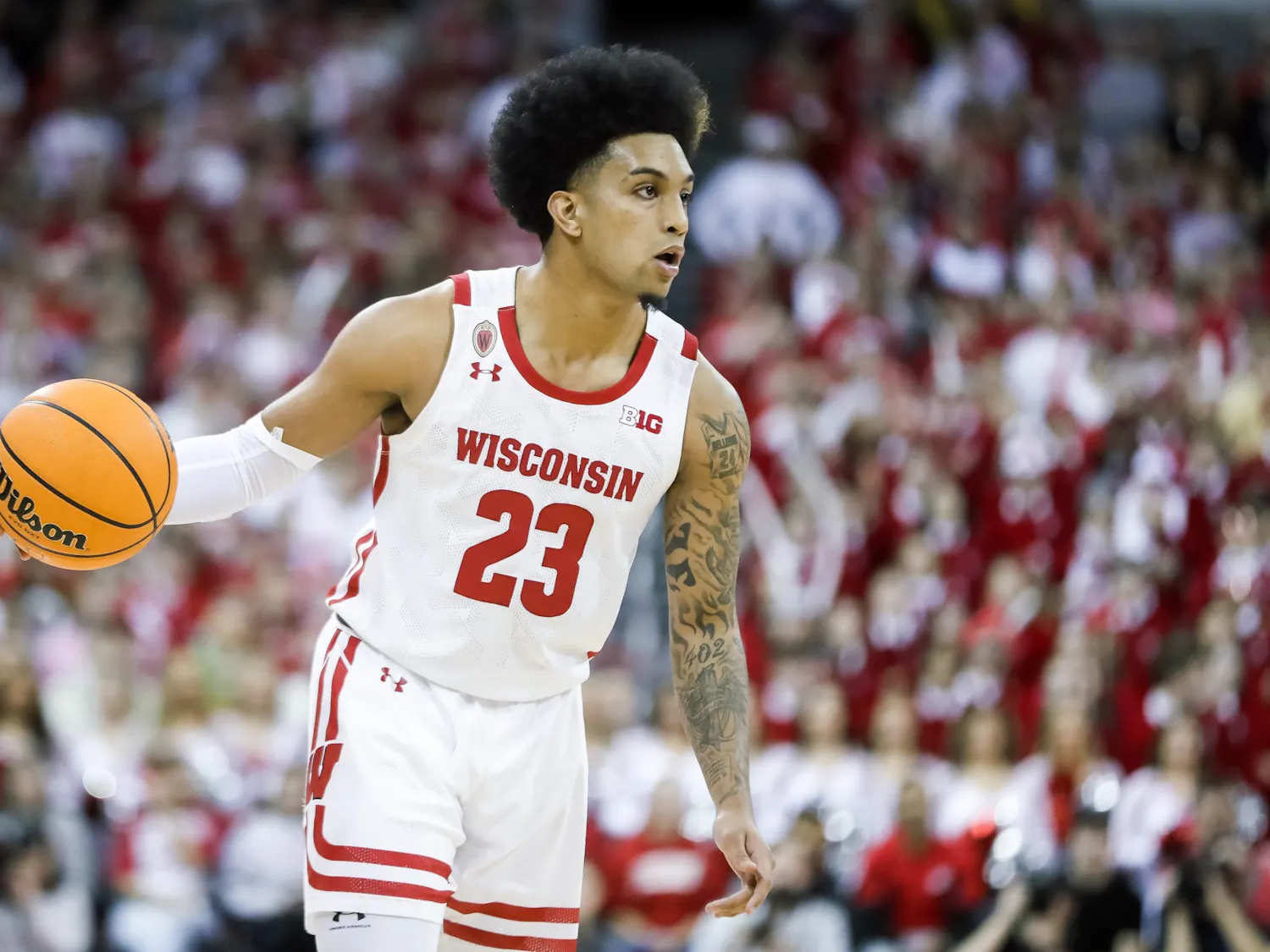 Basketball vs. Purdue TW 0076.jpg