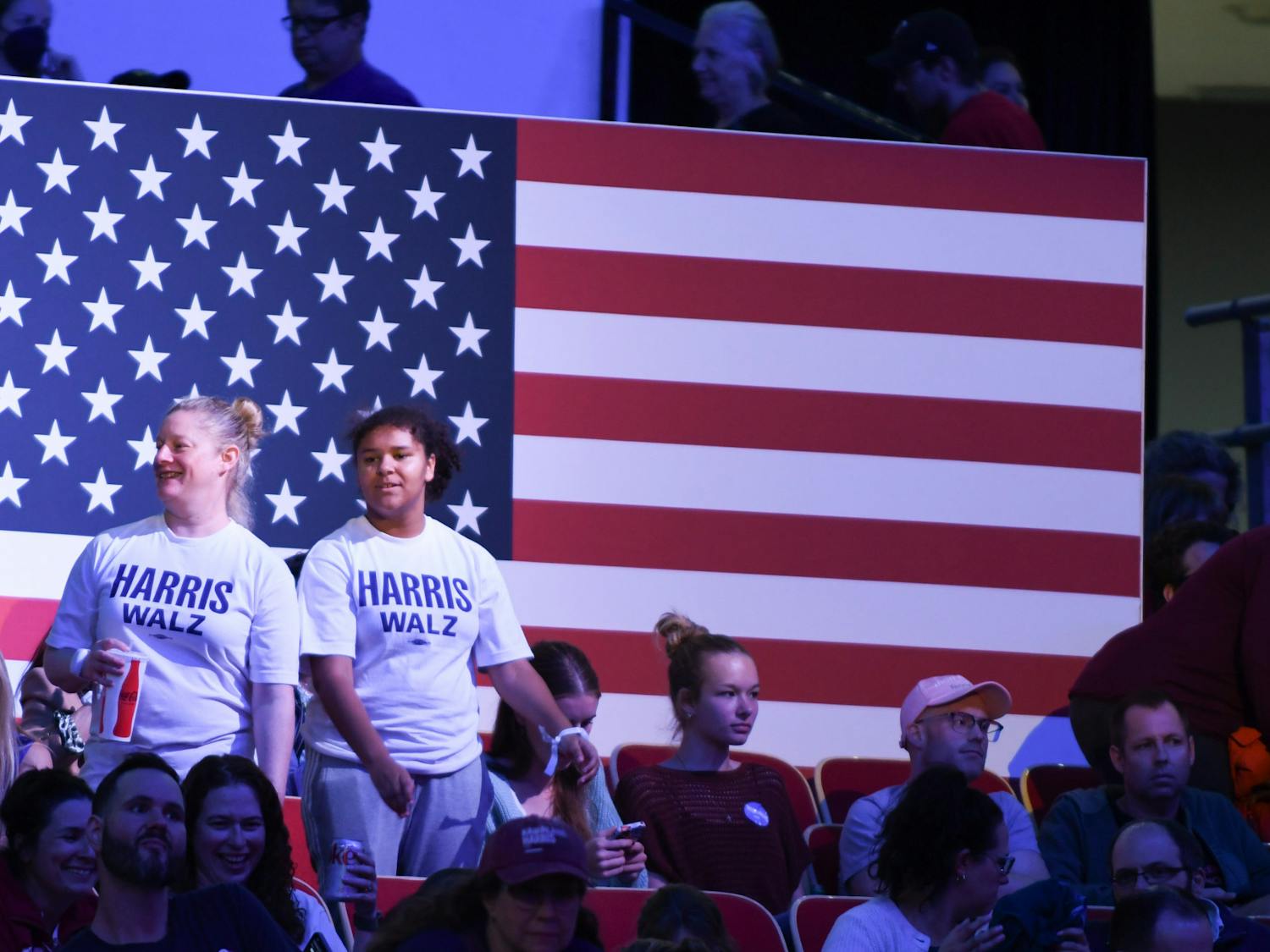 Kamala Harris Rally October 30 2024-62.jpg