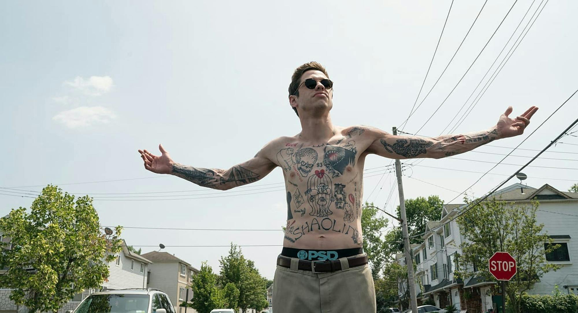 King of Staten Island .jpg