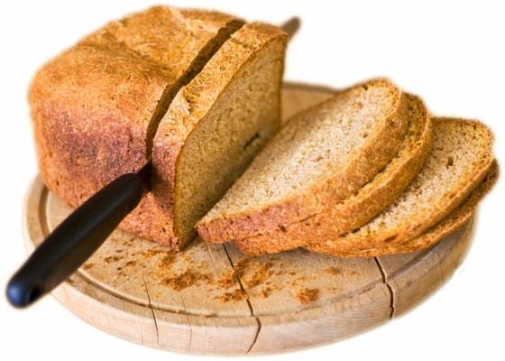 Cutting through the myth