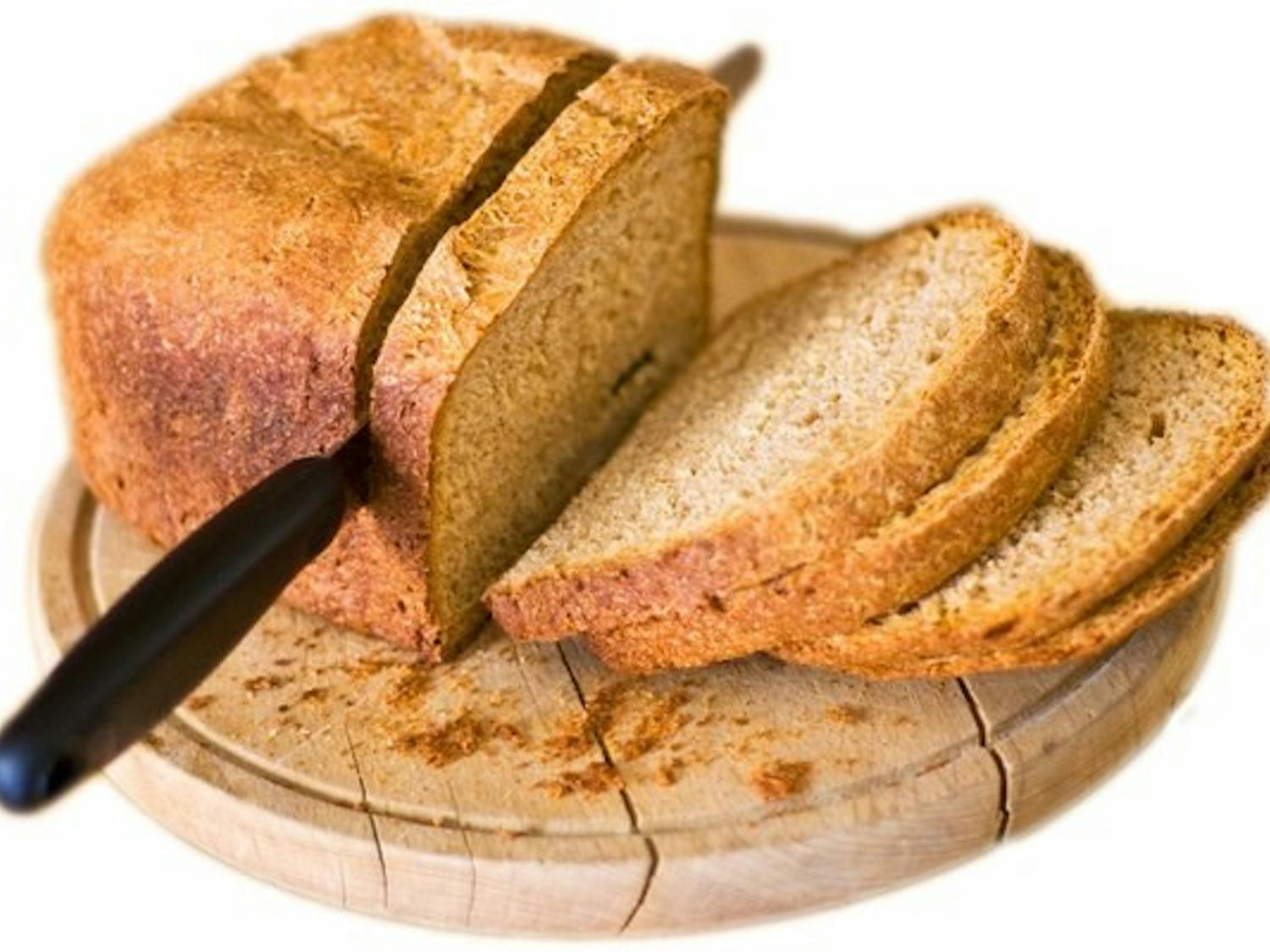 Cutting through the myth