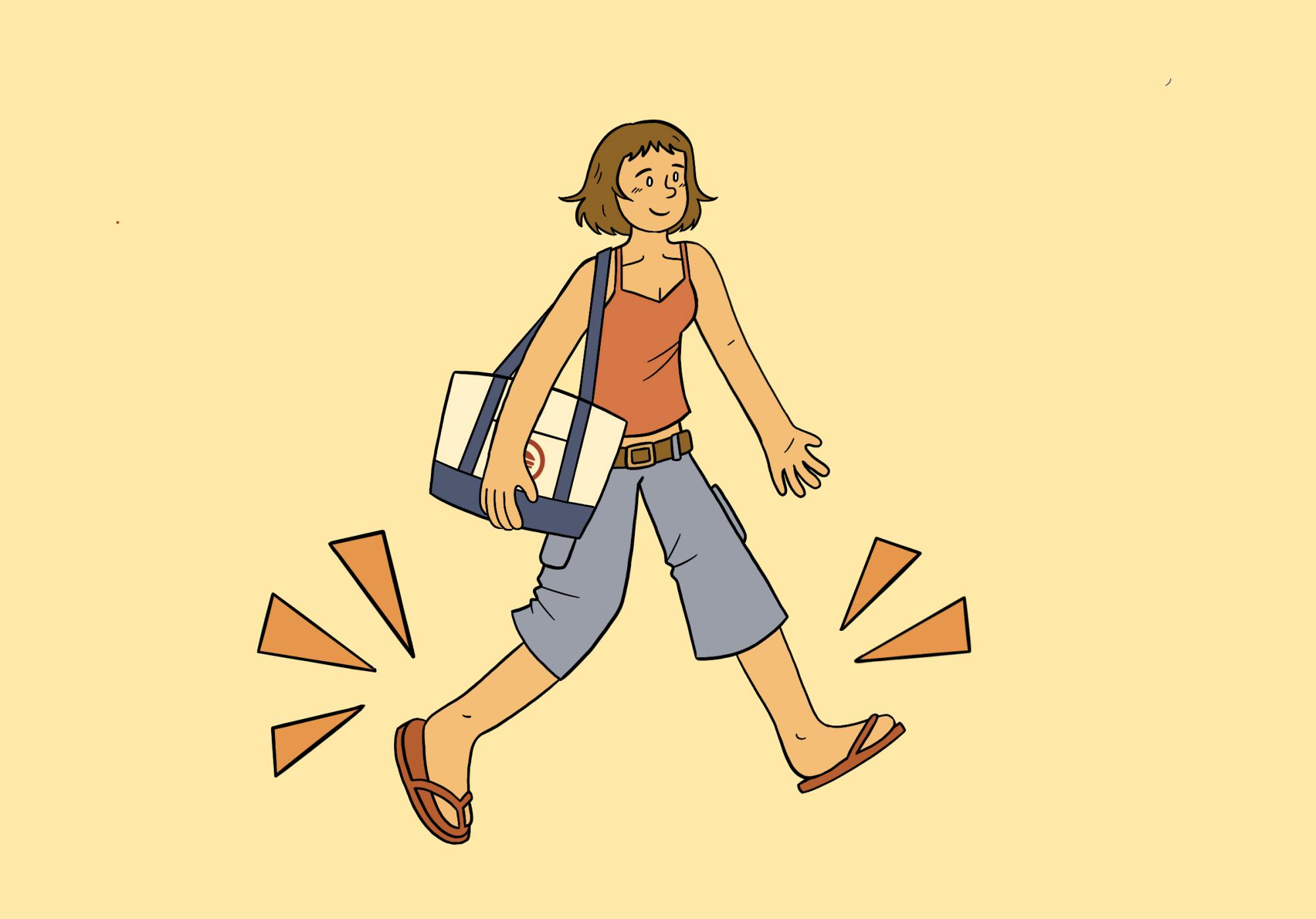 Flip_Flops.png