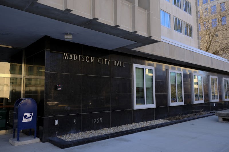 Board of Health unanimously votes to dismiss proposal to fund harm-reduction center