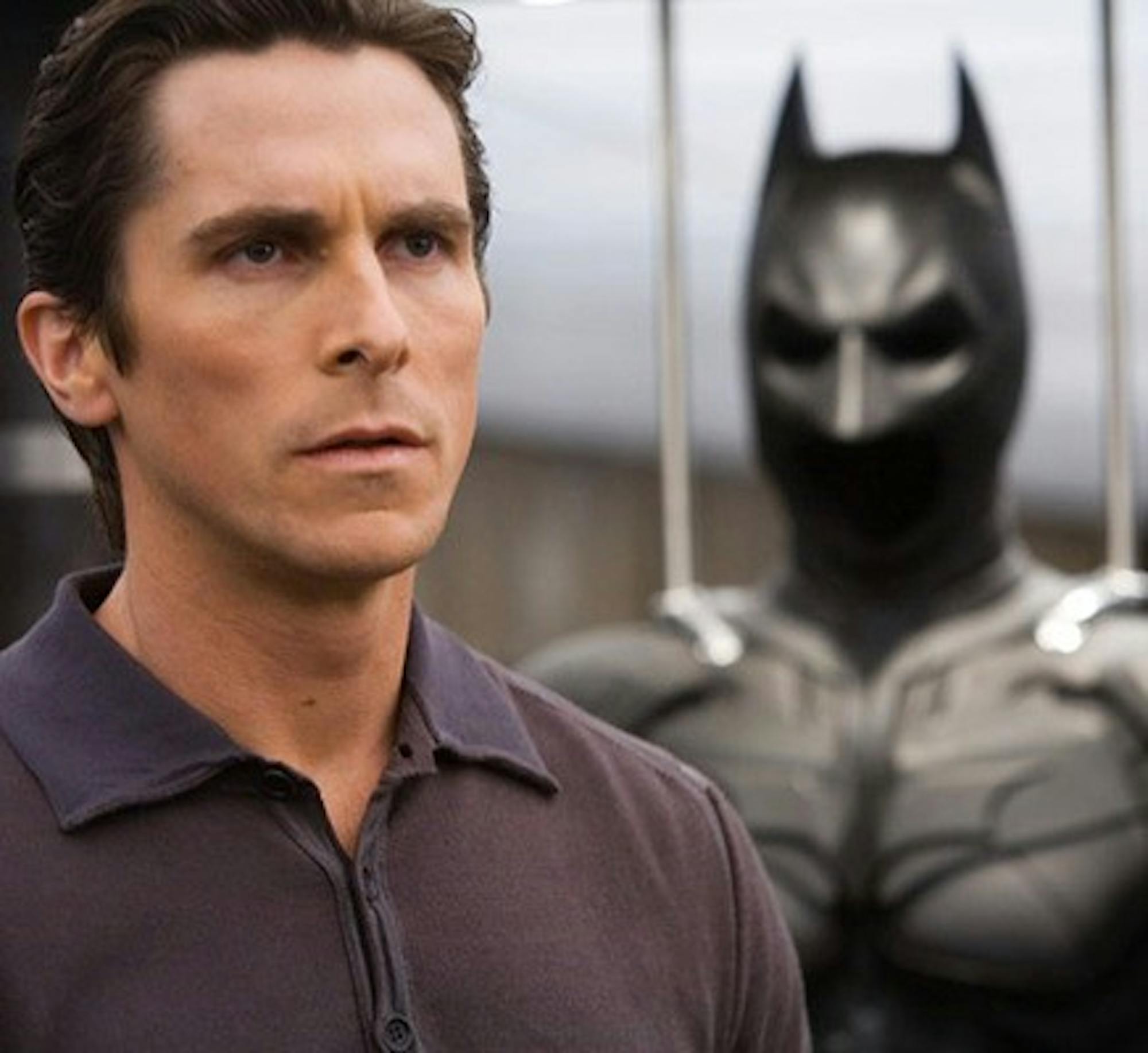 Court of public opinion might not choose to bail out Bale