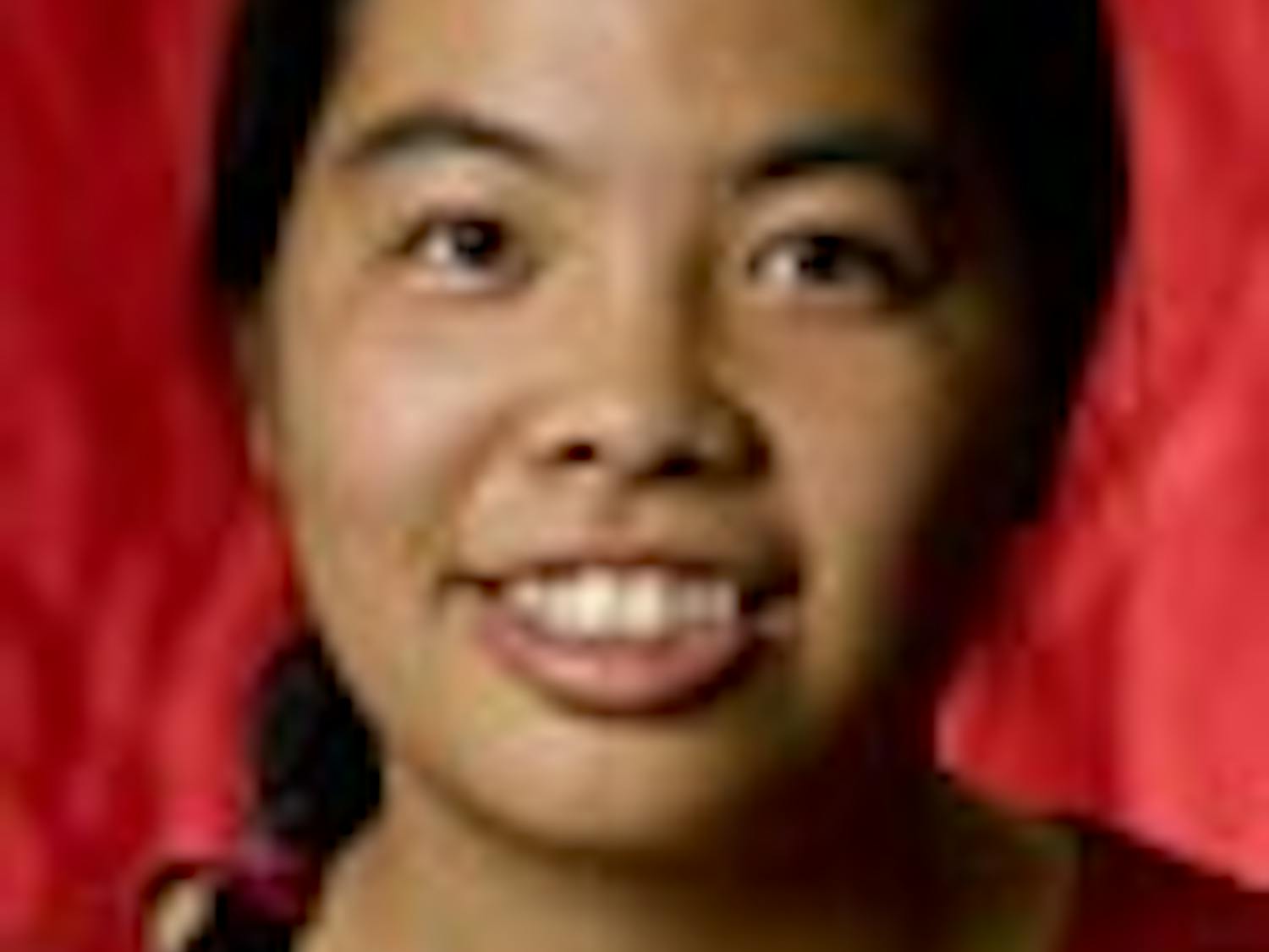 Right to drink raw milk an individual choice