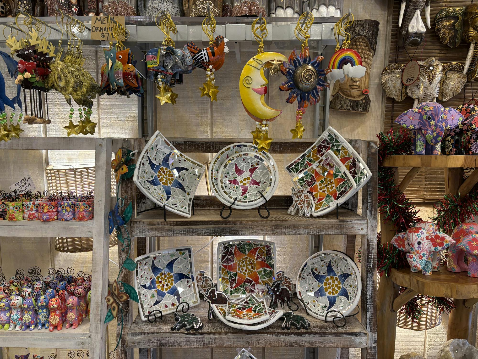 Holiday Gift Guide Mosaic.jpeg