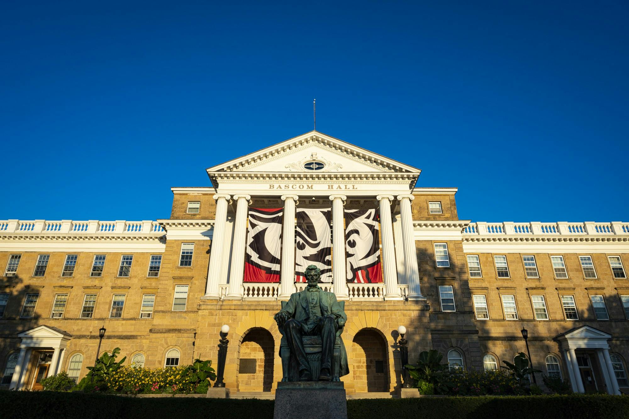 Bascom_Hall_Sunrise21_2026