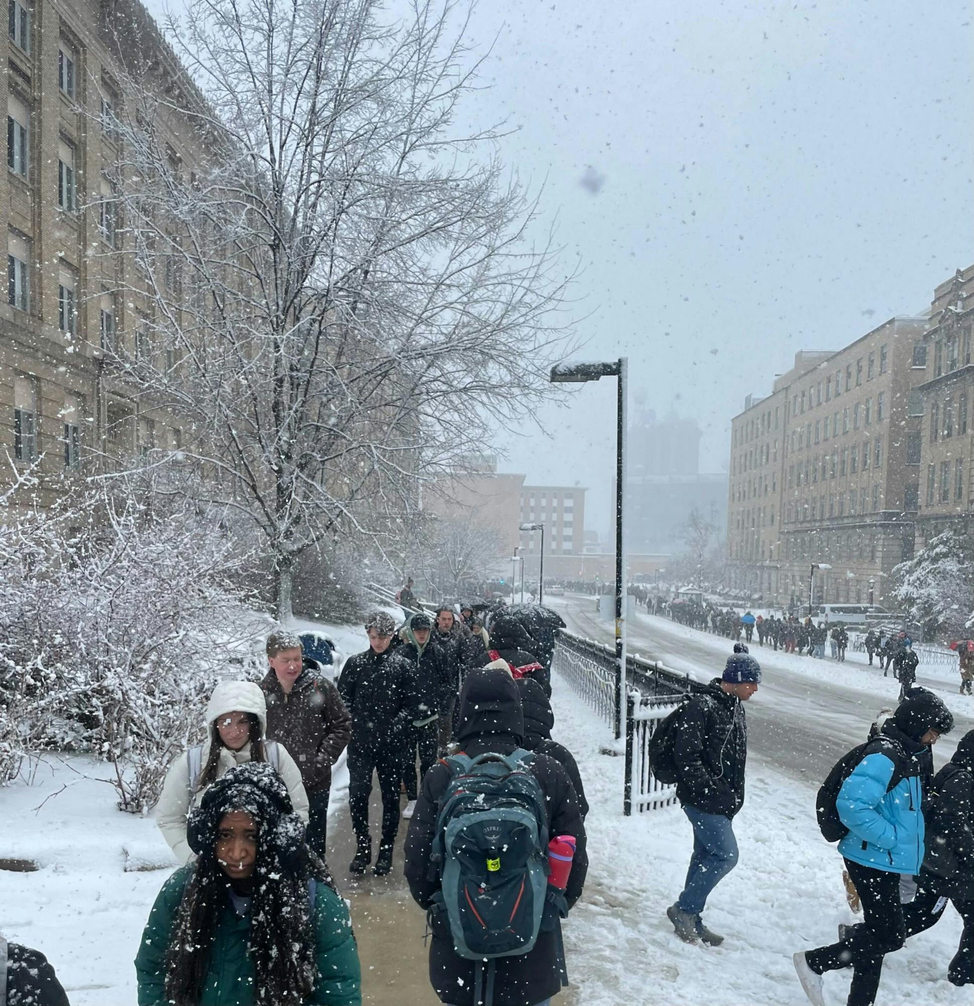 StudentsWalkingWinterjpg (1).jpg