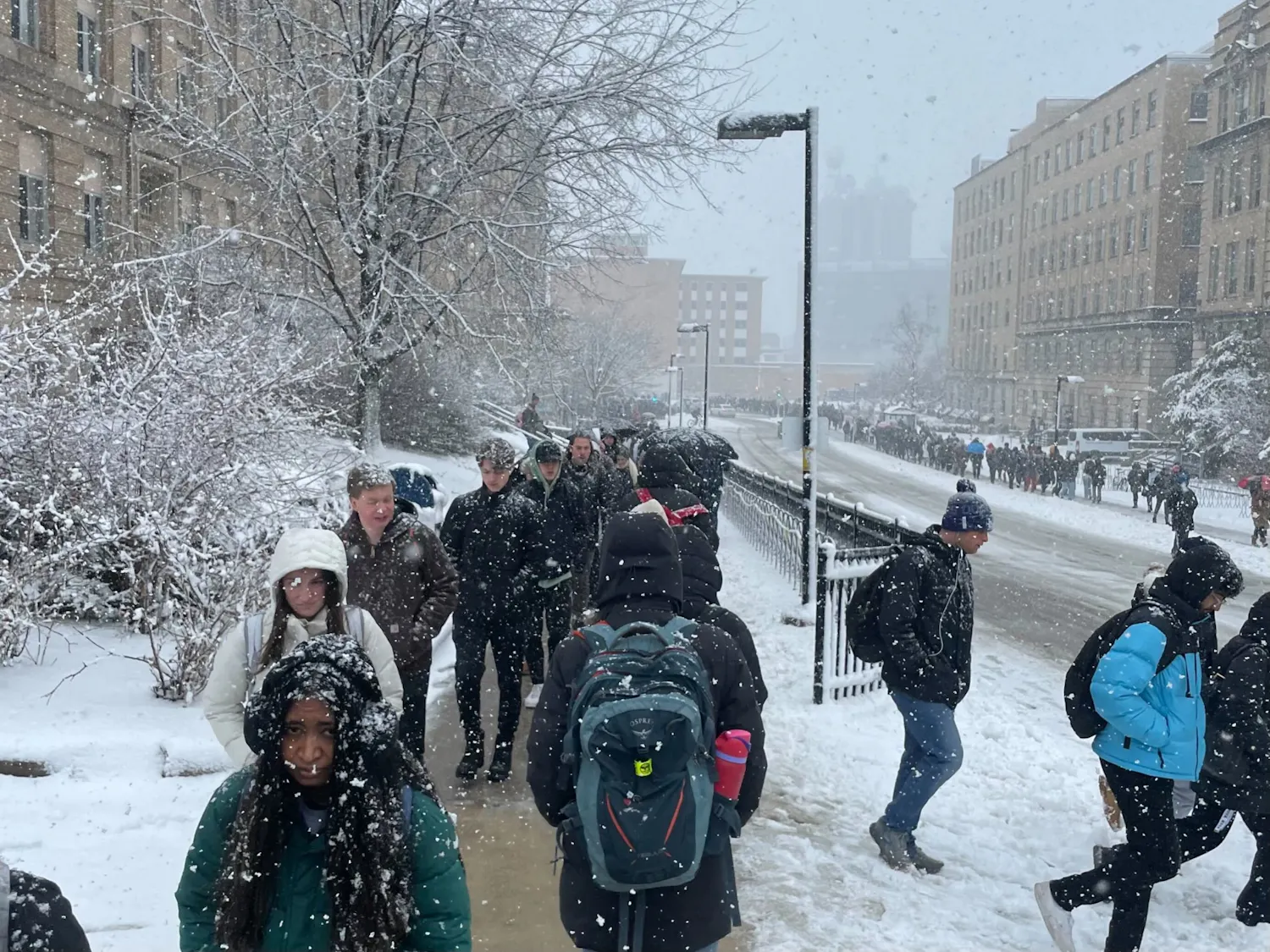 StudentsWalkingWinterjpg (1).jpg