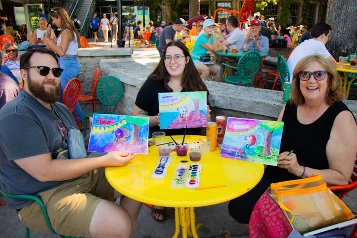 25-9-1_Painting at Memorial Union_Schneider-6.jpg