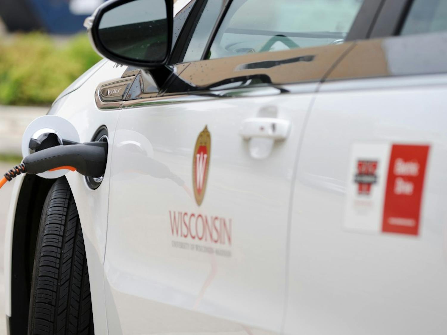 UW_fleet_vehicles12_4706