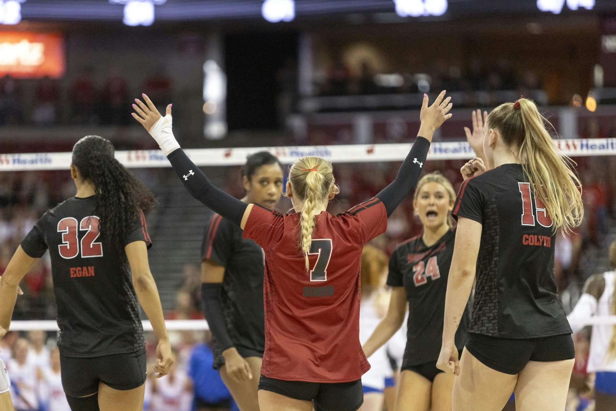 25-9-21_Mintz_WVBvFlorida-3.jpg