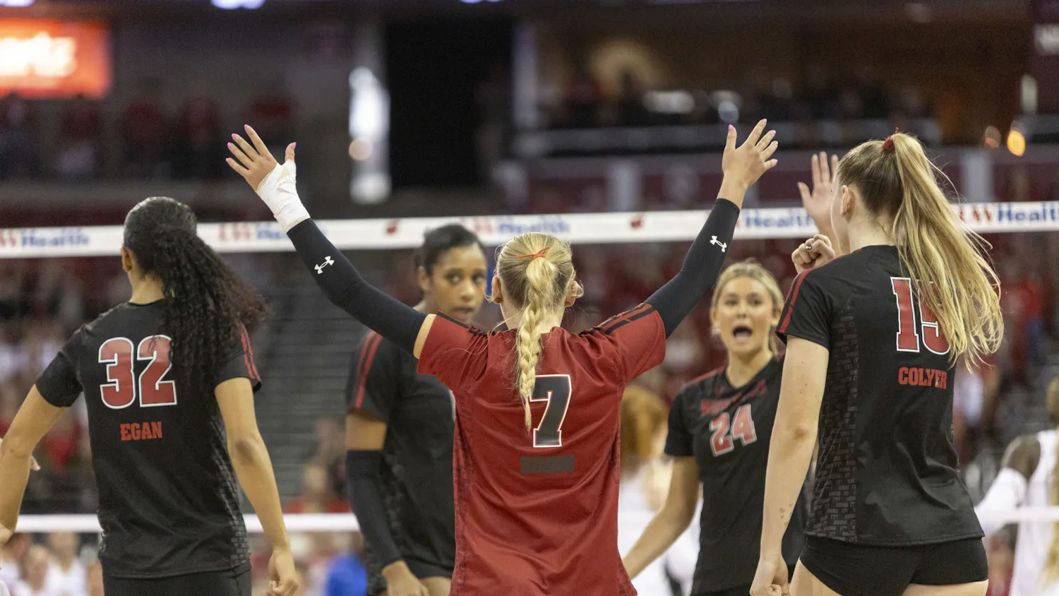 25-9-21_Mintz_WVBvFlorida-3.jpg