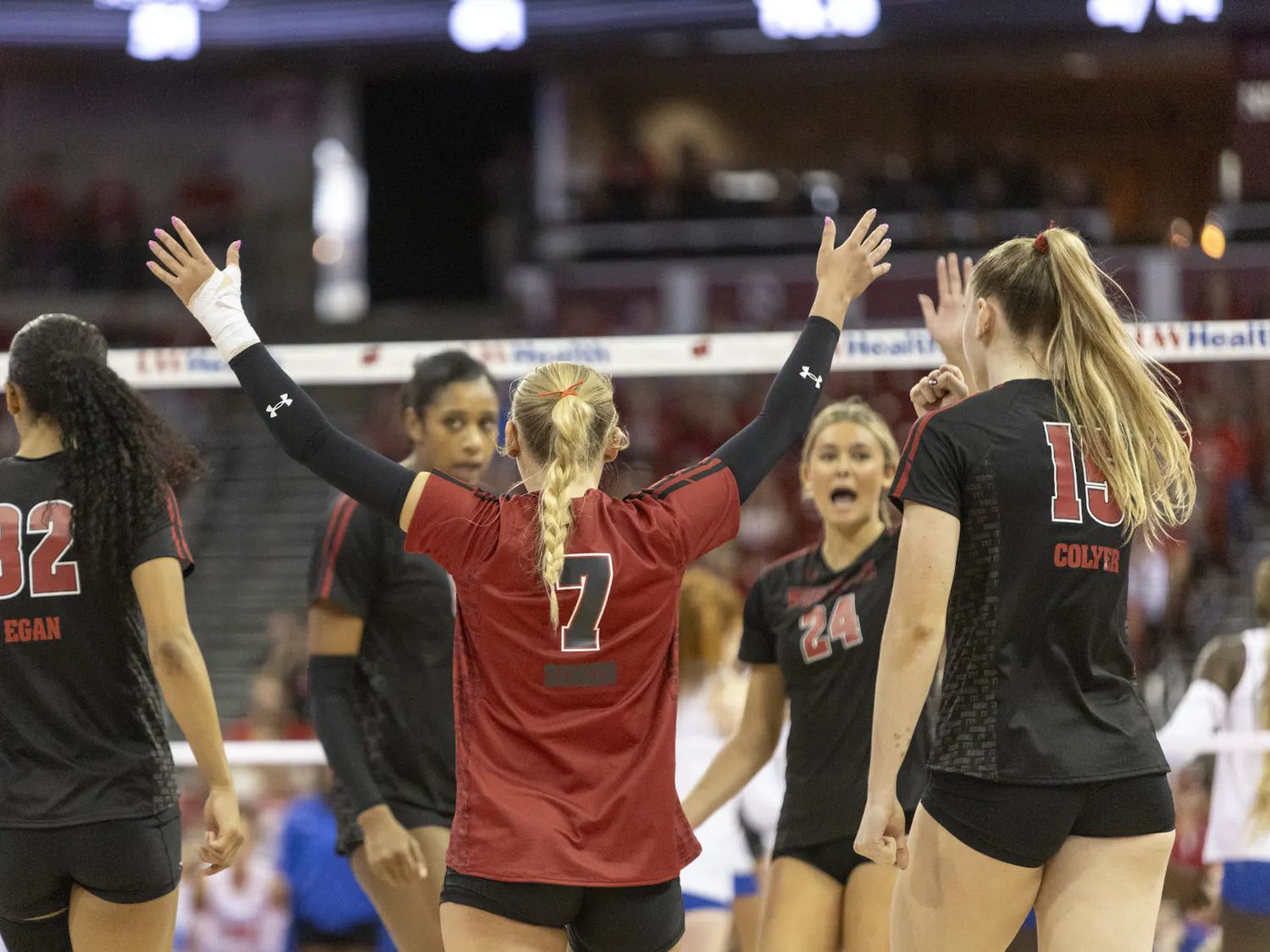 25-9-21_Mintz_WVBvFlorida-3.jpg