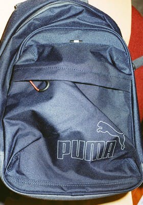 A Week of Violence: Bloody knife, other items recovered in Park Street homicide investigation