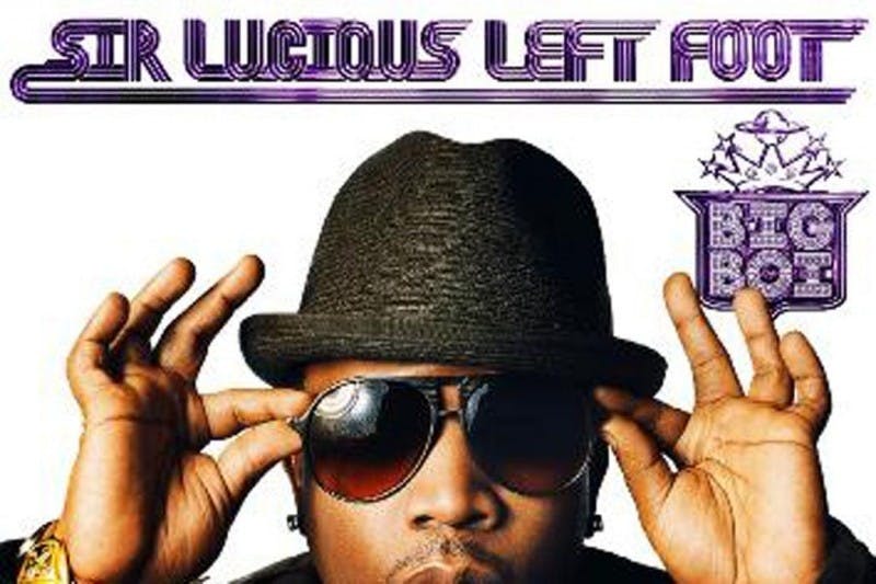 Music's awards show: Our picks to win