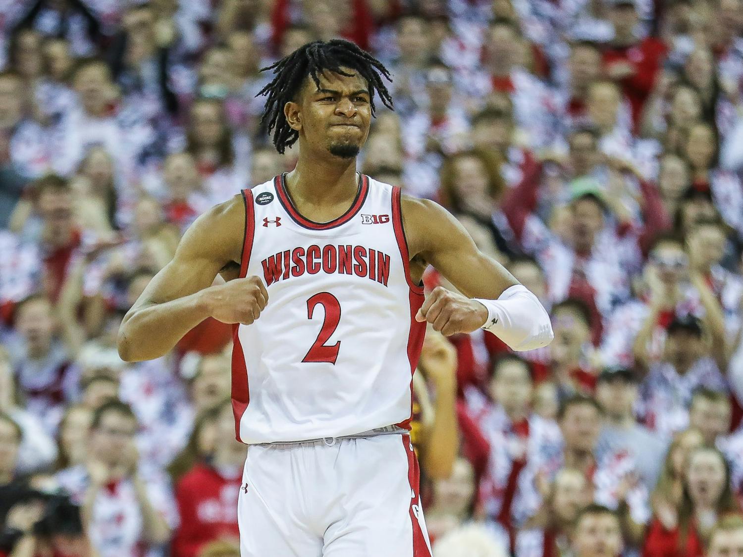 vs. Minnesota-124.jpg