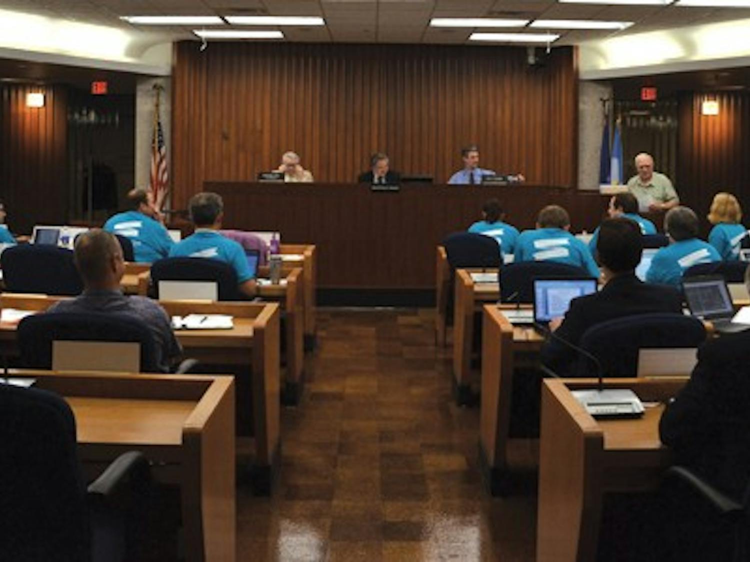 Common Council_11.4.13