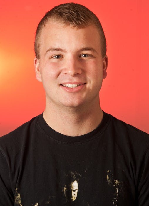 Hope remains for a deal in NFL labor negotiations