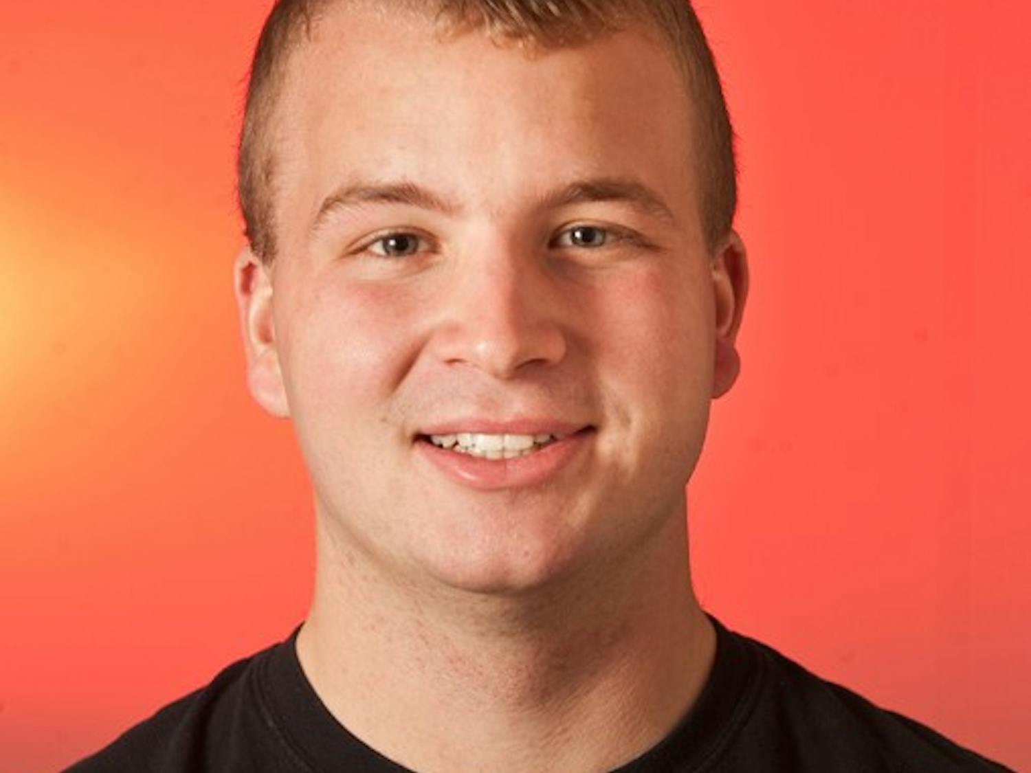 Hope remains for a deal in NFL labor negotiations