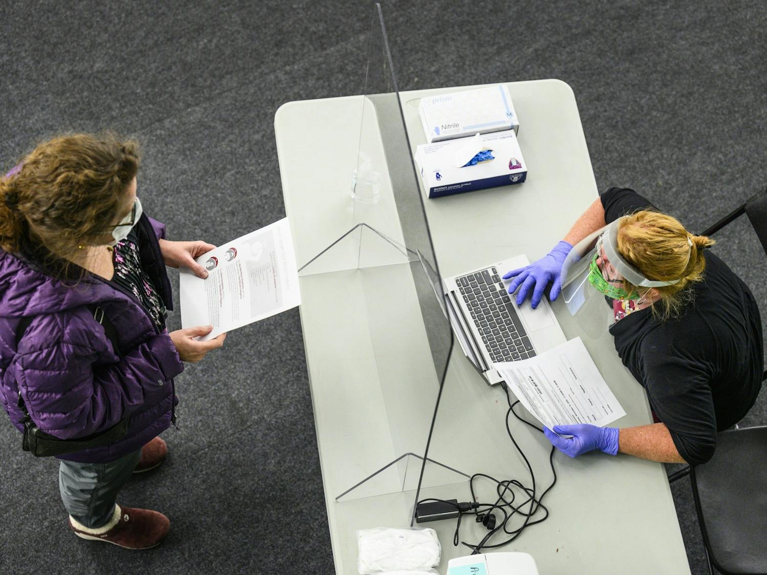 COVID_testing_Nielsen20_8715