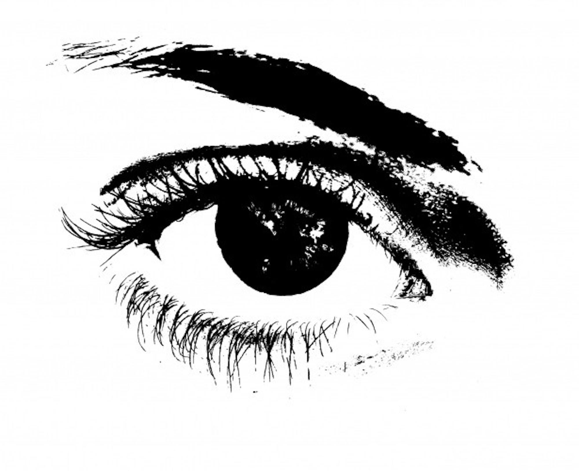 eye-illustration-clipart.jpg