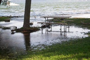 Flooding damages total over $5 million across Dane County
