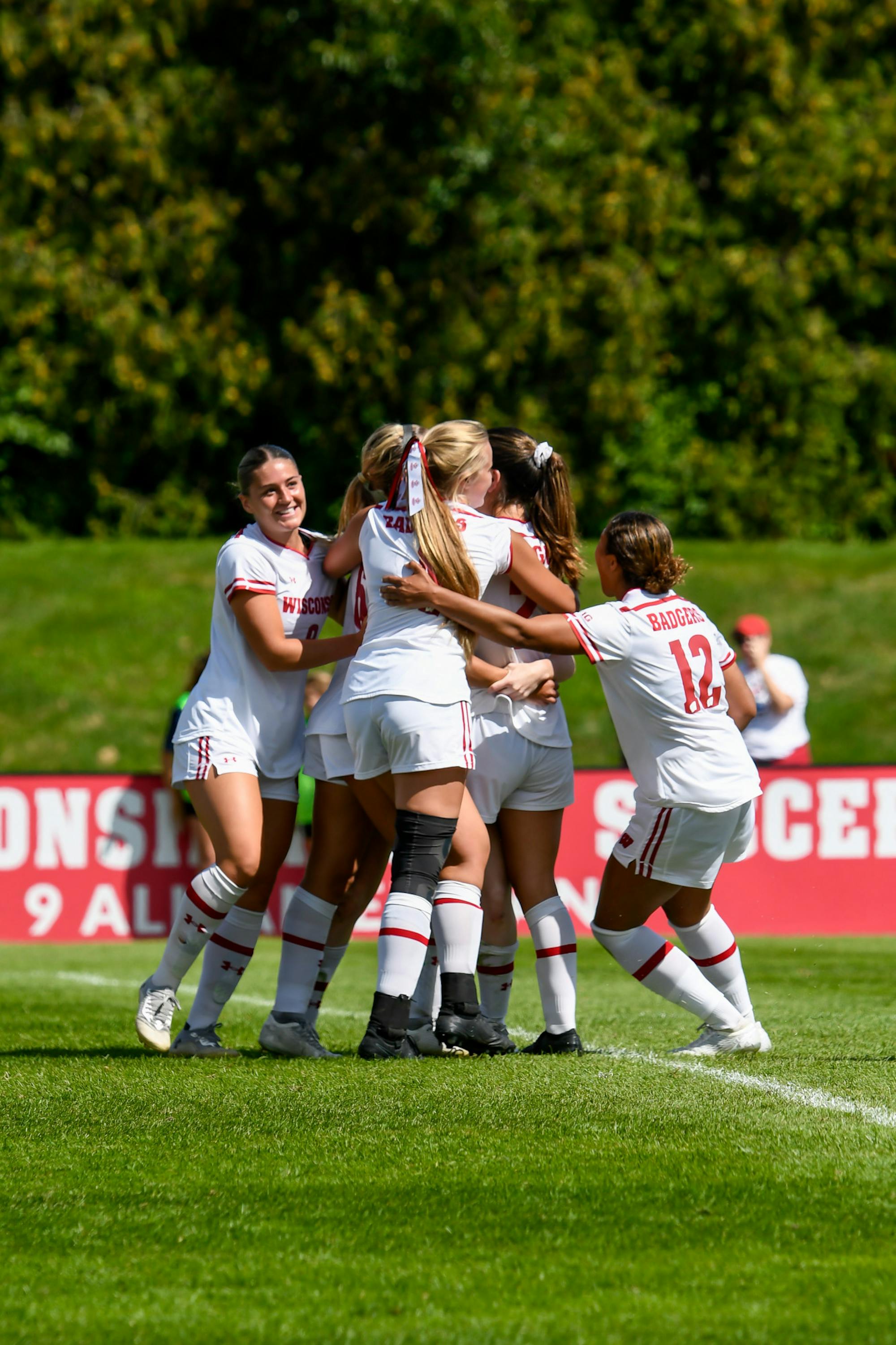 WOMENS-SOCCER-VS-COLORADO0288.jpg