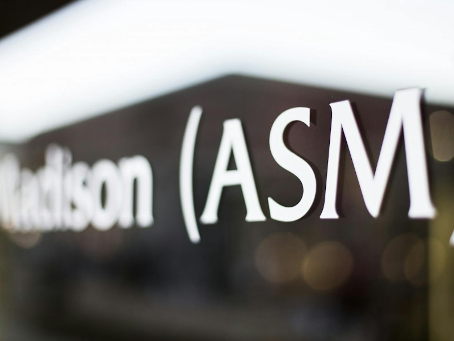 Potential segregated fee policy changes to ensure consistency across UW System