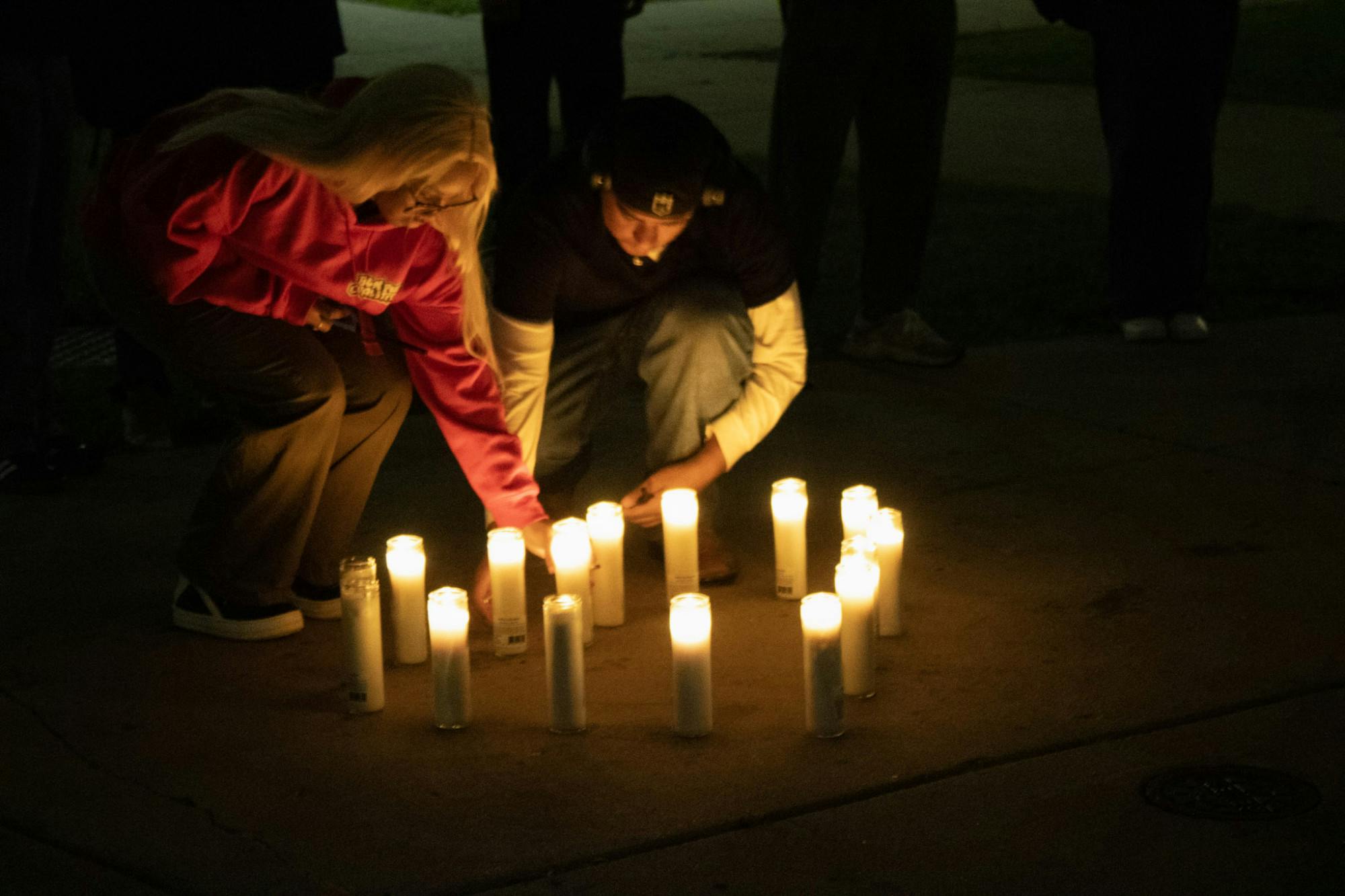 26_09_17-Sidmore-BLKPWR Vigil (1).jpg