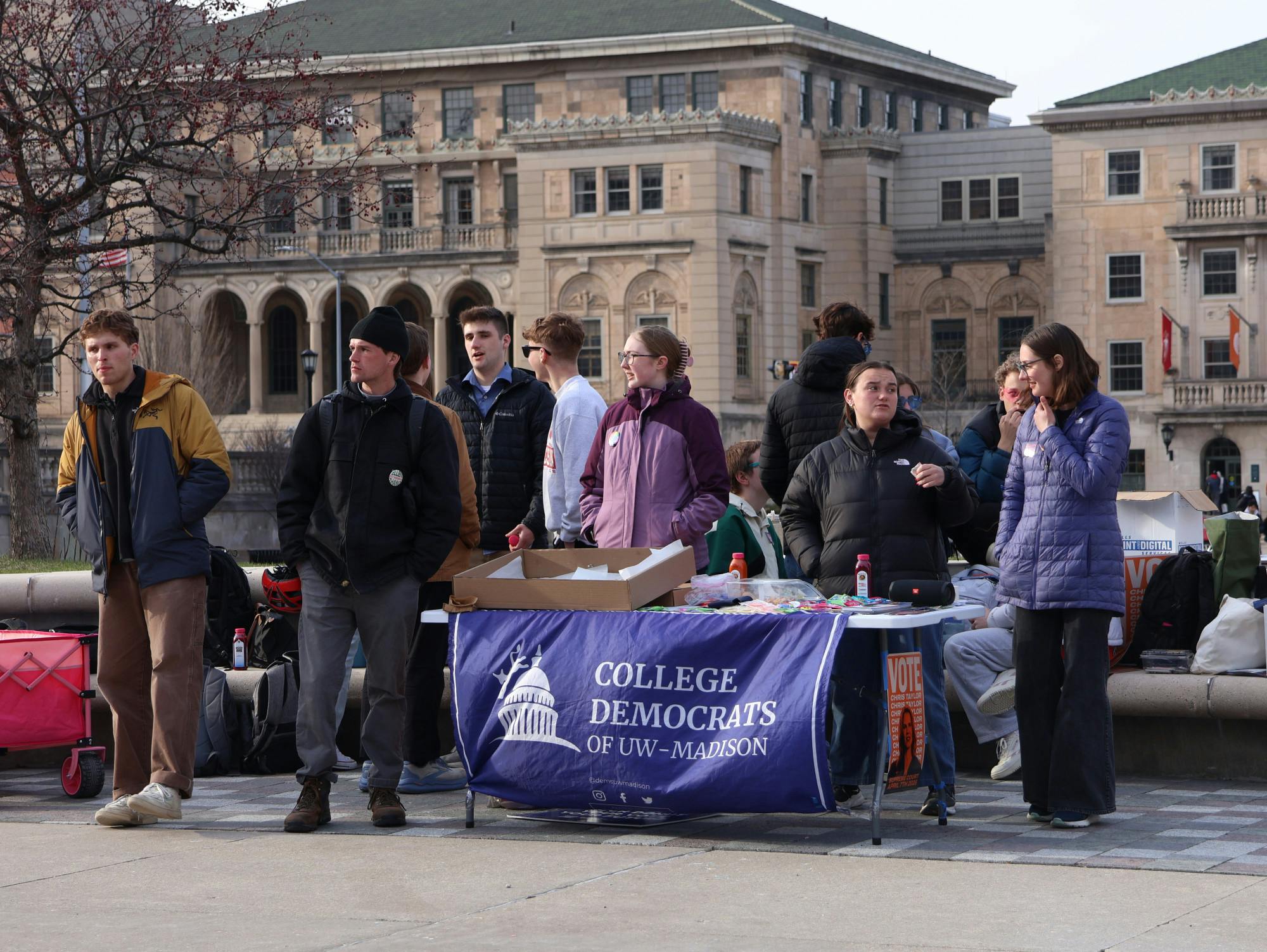 2026-4-7_Park_CollegeDems