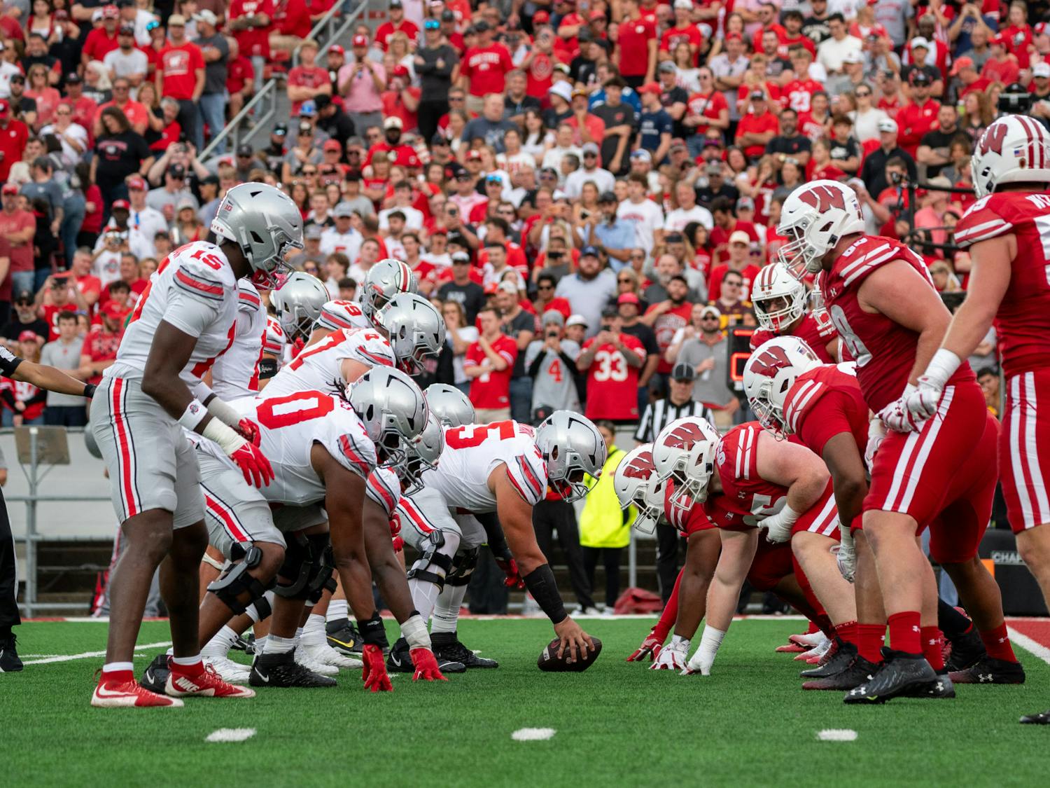 (25-10-18)_Piper_Badgers_Football_Ohio_State-42.jpg