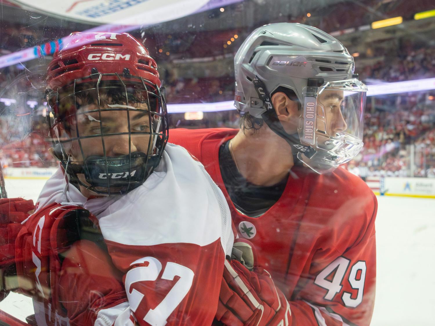 (25-11-14)_Piper_Mens_Hockey_Ohio_State-17.jpg