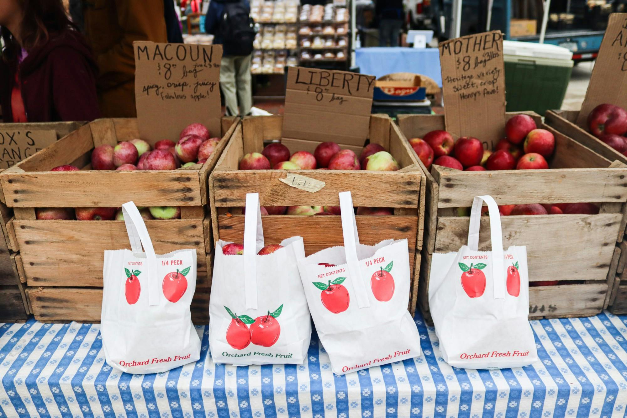 FallFarmersmarketstand.jpg