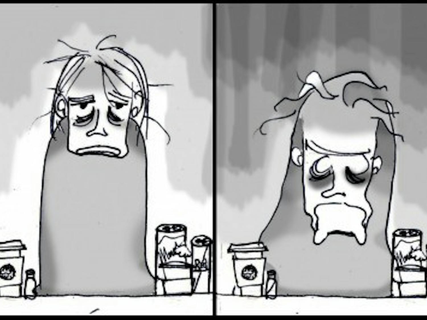 05/04/2011- First in Twenty