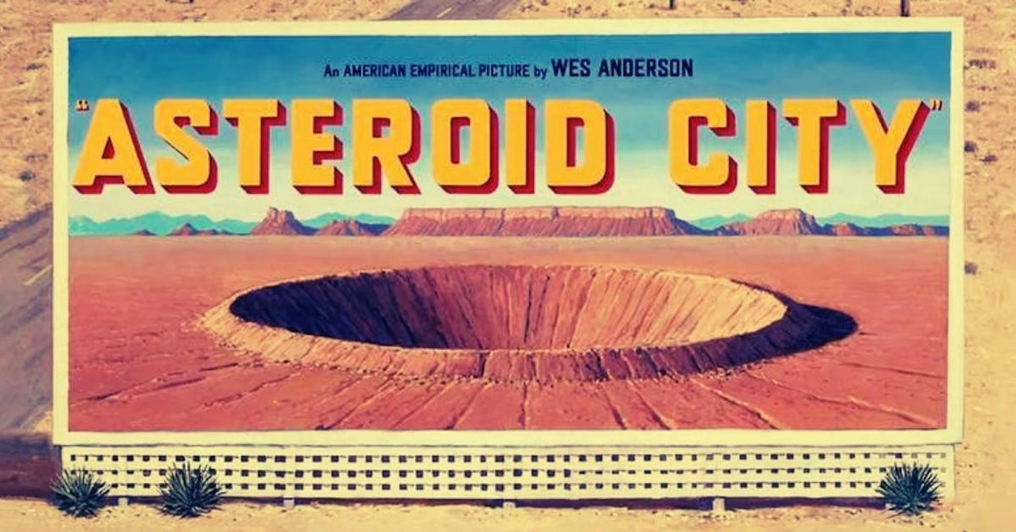 AsteroidCityPoster.jpg