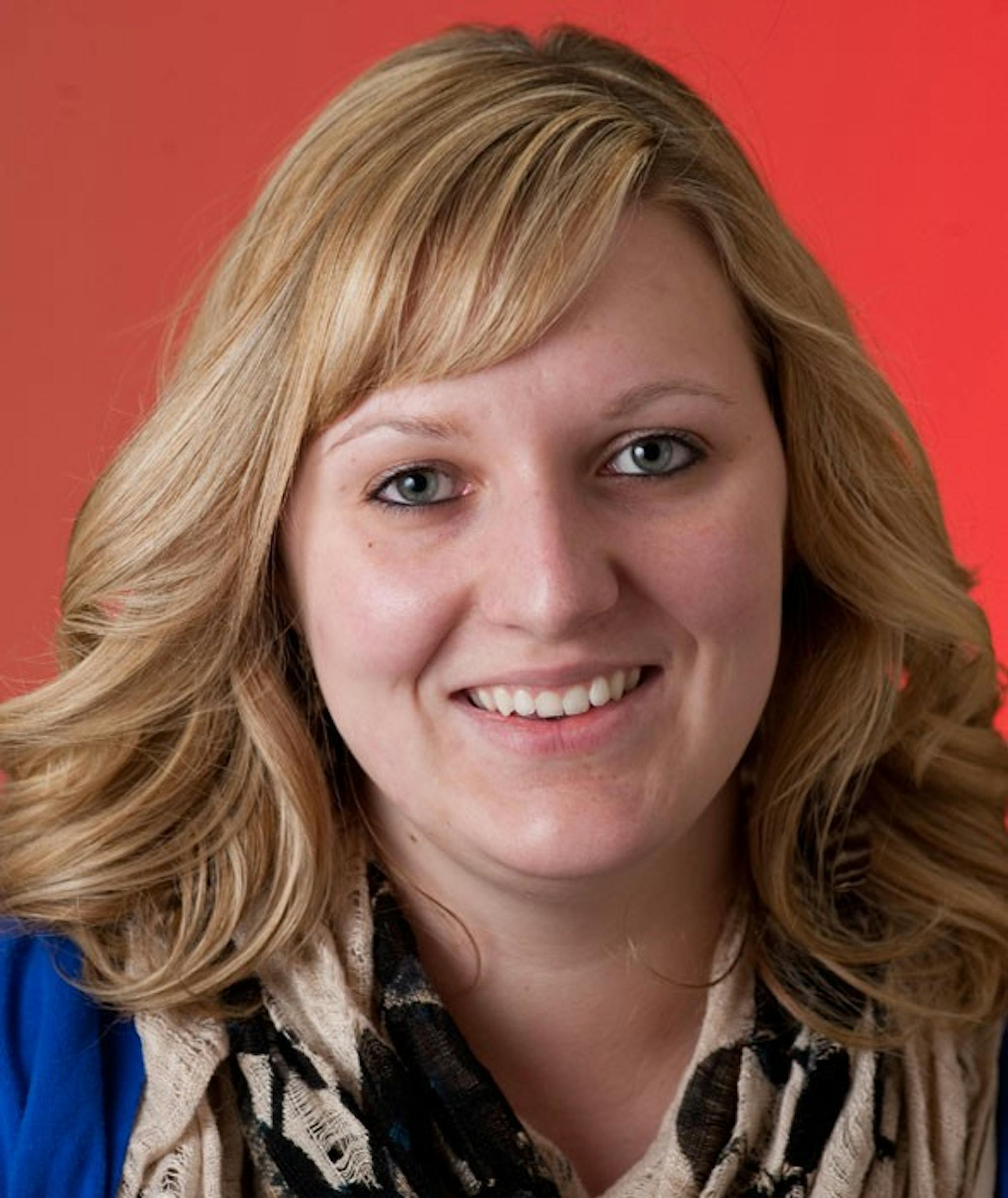 Out-of-towners converge on State Street